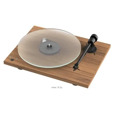 Pro-Ject T1 Phono SB (OM 5E)