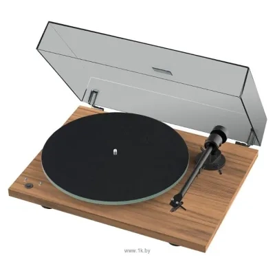 Pro-Ject T1 Phono SB (OM 5E)