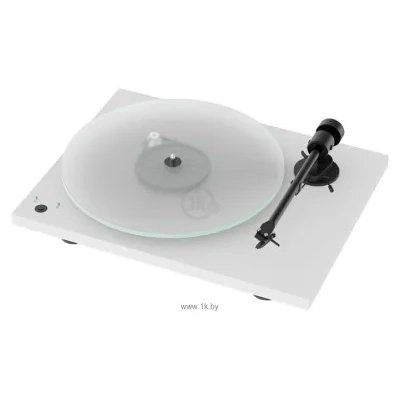 Pro-Ject T1 Phono SB (OM 5E)