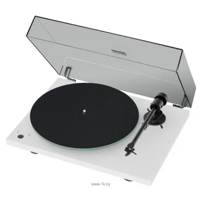 Pro-Ject T1 Phono SB (OM 5E)