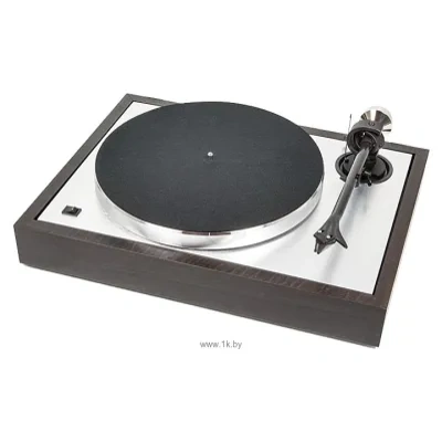 Pro-Ject The Classic