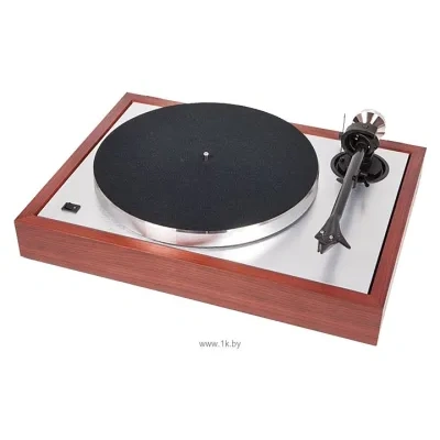 Pro-Ject The Classic