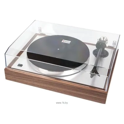 Pro-Ject The Classic