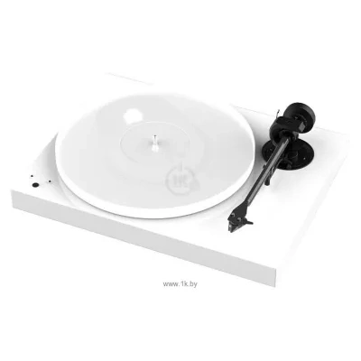 Pro-Ject X1