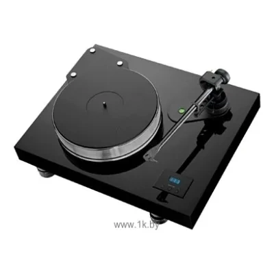 Pro-Ject Xtension