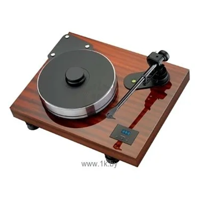 Pro-Ject Xtension