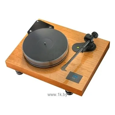 Pro-Ject Xtension