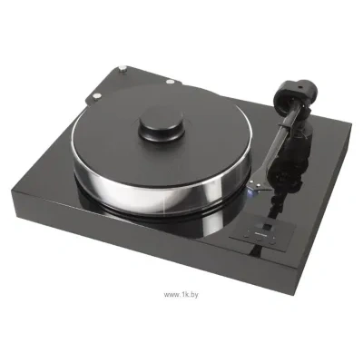 Pro-Ject Xtension 10 Evolution