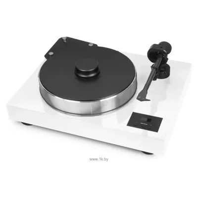 Pro-Ject Xtension 10 Evolution