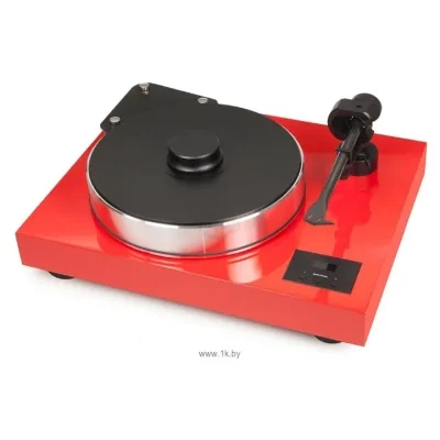 Pro-Ject Xtension 10 Evolution