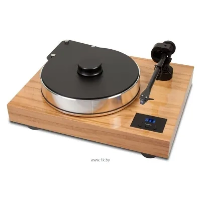 Pro-Ject Xtension 10 Evolution