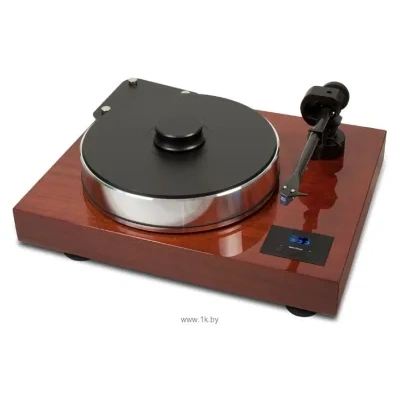 Pro-Ject Xtension 10 Evolution