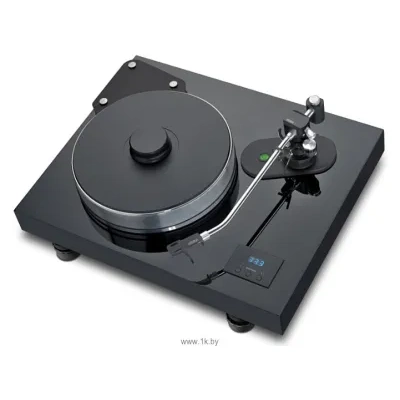 Pro-Ject Xtension 12 Evolution