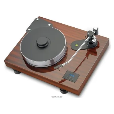 Pro-Ject Xtension 12 Evolution