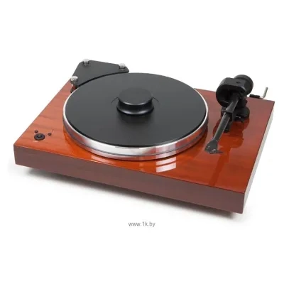 Pro-Ject Xtension 9 Evolution