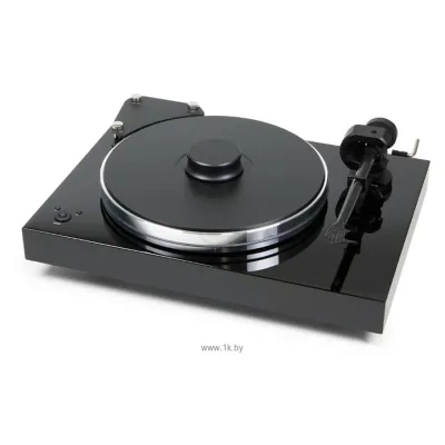 Pro-Ject Xtension 9 Evolution