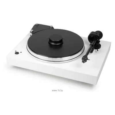 Pro-Ject Xtension 9 Evolution