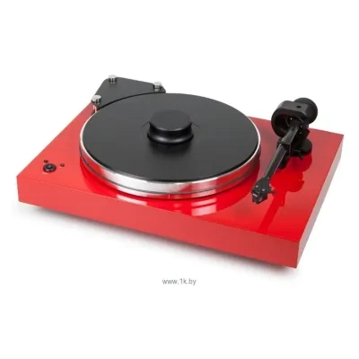 Pro-Ject Xtension 9 Evolution