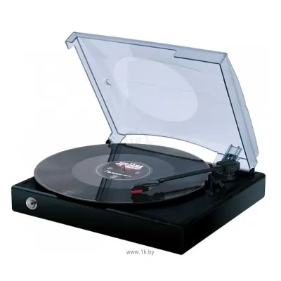 Reflecta LP-PC