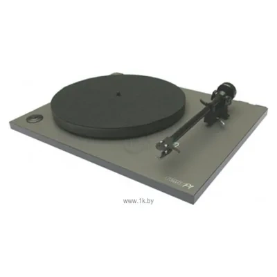 Rega P1