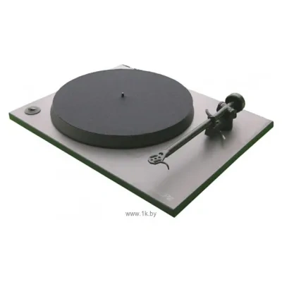 Rega P2