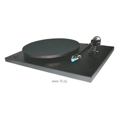 Rega P3-24