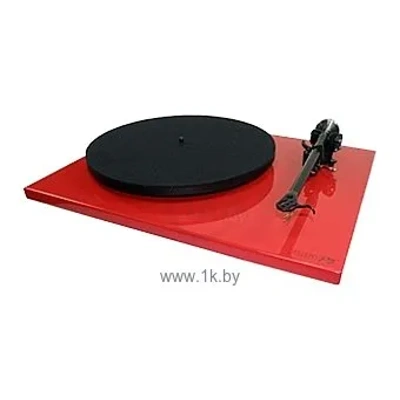 Rega P3-24 colours