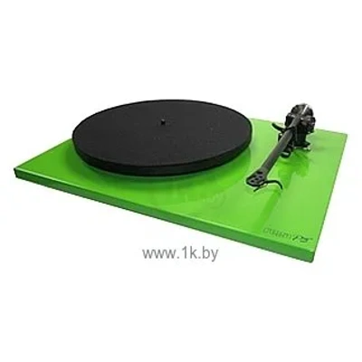 Rega P3-24 colours