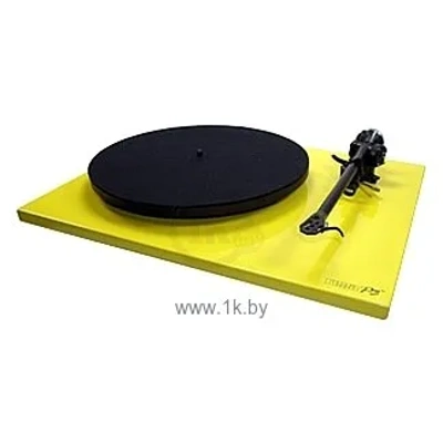 Rega P3-24 colours