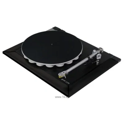 Rega P7