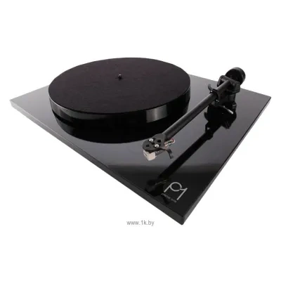 Rega Planar 1