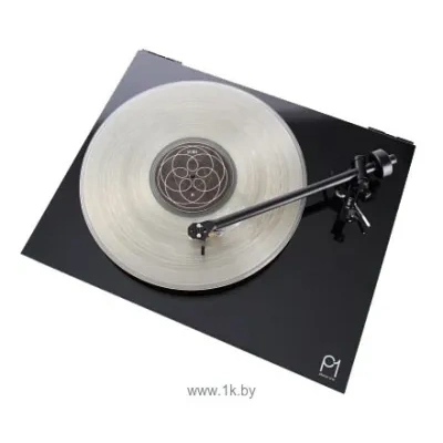 Rega Planar 1