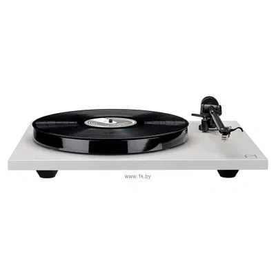 Rega Planar 1