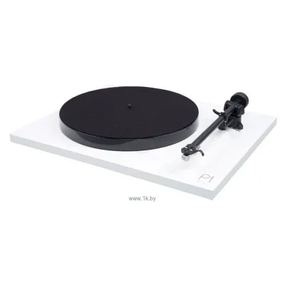 Rega Planar 1 PLUS