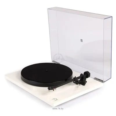 Rega Planar 1 PLUS