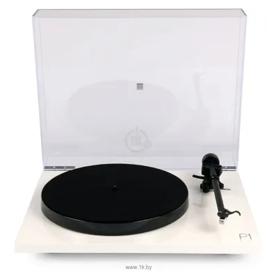 Rega Planar 1 PLUS