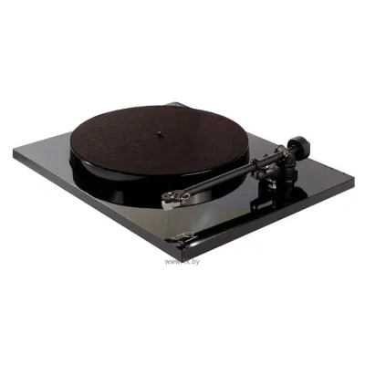 Rega Planar 1 PLUS