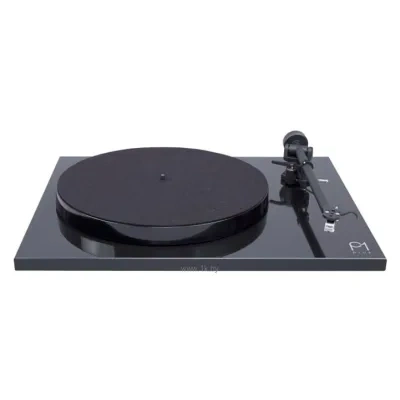 Rega Planar 1 PLUS