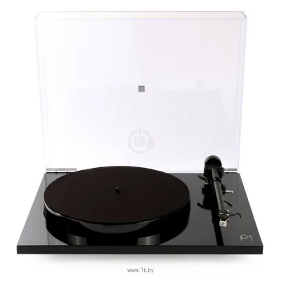 Rega Planar 1 PLUS