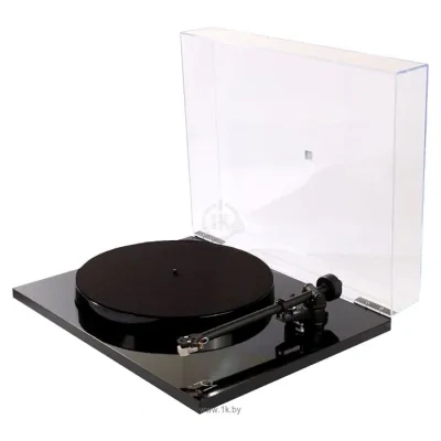 Rega Planar 1 PLUS