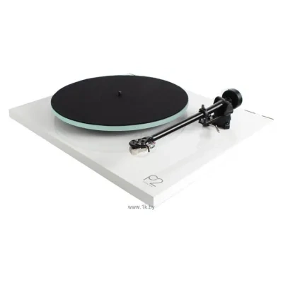 Rega Planar 2