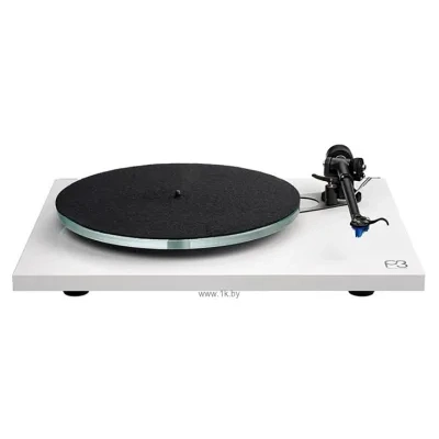 Rega Planar 3