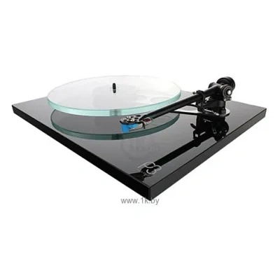 Rega Planar 3