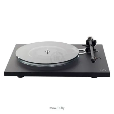 Rega Planar 6