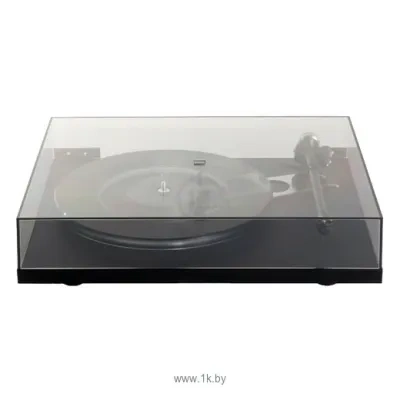 Rega Planar 6