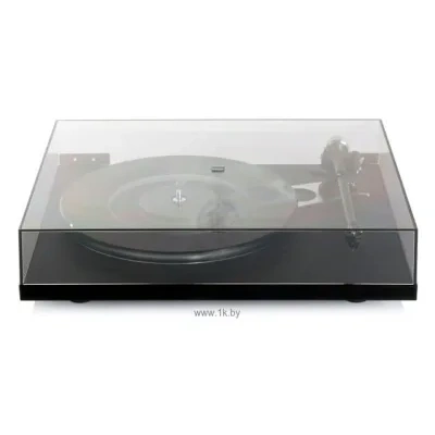 Rega Planar 6 (Exact)