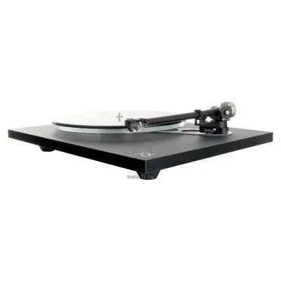 Rega Planar 6 (Exact)