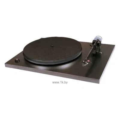 Rega Planar 78