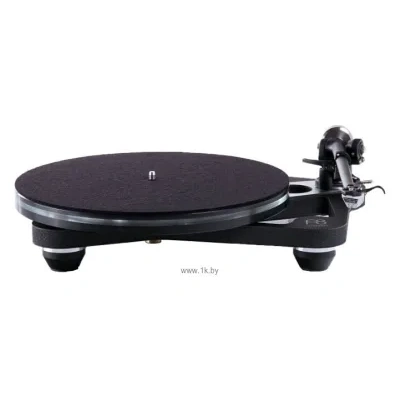 Rega Planar 8