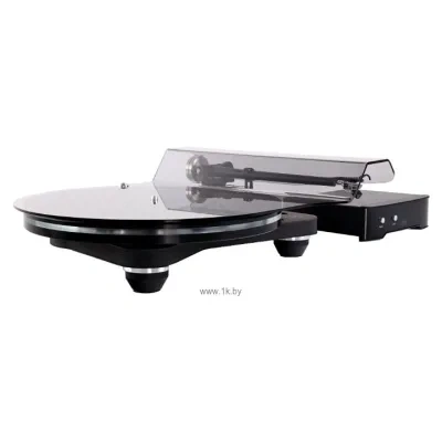 Rega Planar 8